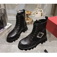 Most Popular Roger V...