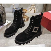 Cheap Price Roger Vi...