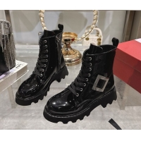 Top Grade Roger Vivi...