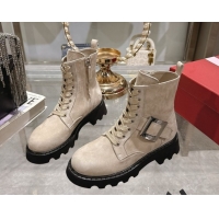 Durable Roger Vivier...