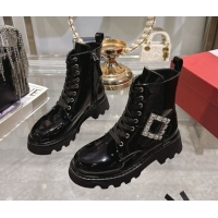 Shop Duplicate Roger...