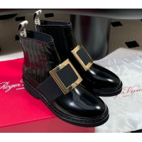 Popular Style Roger ...