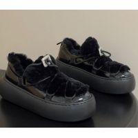 Popular Style Roger ...