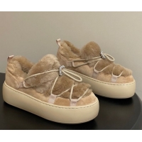 Shop Duplicate Roger...