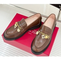 Luxury Roger Vivier ...