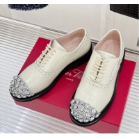 Luxury Roger Vivier ...