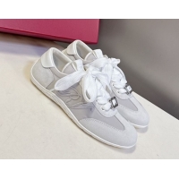 Top Grade Roger Vivi...