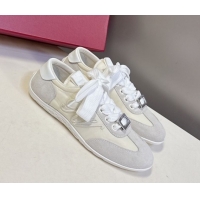 Low Cost Roger Vivie...