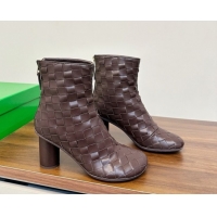 Classic Hot Bottega ...