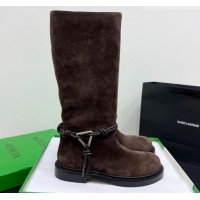 Buy Discount Bottega...