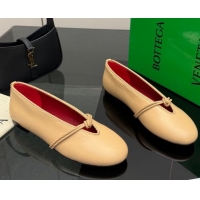 Purchase Bottega Ven...