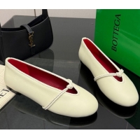 Top Grade Bottega Ve...