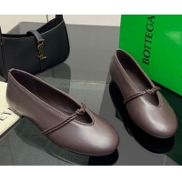 Low Cost Bottega Ven...