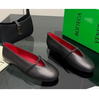 Unique Style Bottega...