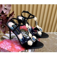 Cheap Price Dolce & ...