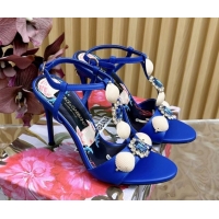 Luxurious Dolce & Ga...