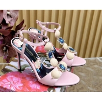 Durable Dolce & Gabb...