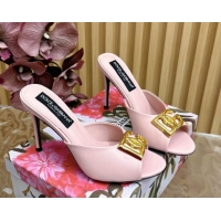 Big Discount Dolce &...