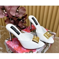 Charming Dolce & Gab...