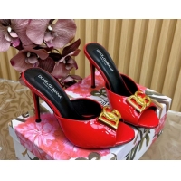 Luxury Cheap Dolce &...