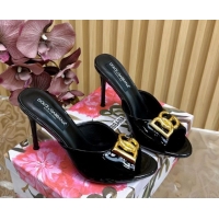 Shop Duplicate Dolce...