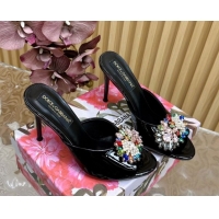 Popular Style Dolce ...