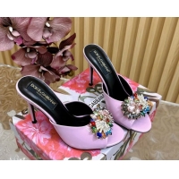 Grade Dolce & Gabban...