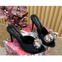 Lower Price Dolce & ...