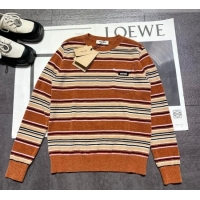 ​Buy Cheap Miu Miu S...