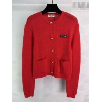 Good Taste Miu Miu W...