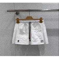 Cheapest Miu Miu Cot...