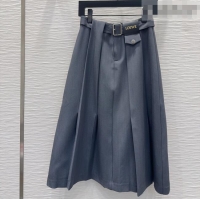 Big Discount Loewe S...