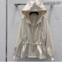 Buy Inexpensive Loui...