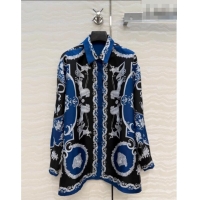 Cheap Discount Given...