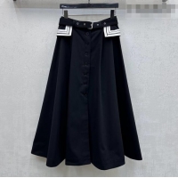 Unique Discount Dior...