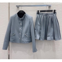 Famous Brand Dior Ja...