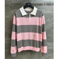 ​Top Grade Dior Stri...