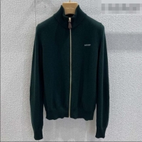 ​Promotional Miu Miu...