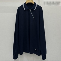 Modern Classic Miu M...