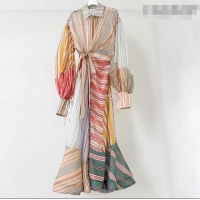 ​Top Grade Zimmerman...