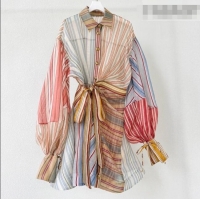 ​Low Cost Zimmermann...
