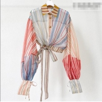 ​Shop Promotional Zi...