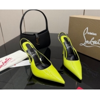 Pretty Style Christi...