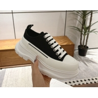 Luxury Alexander McQ...