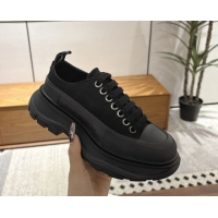 Trendy Design Alexan...