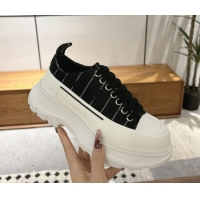 Sophisticated Alexan...