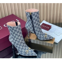 Top Design Gucci GG ...