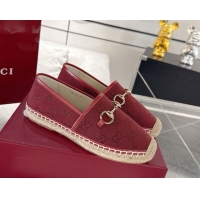 Unique Discount Gucc...