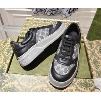 Good Looking Gucci M...