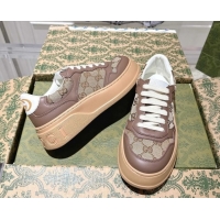 Masculine Gucci GG C...